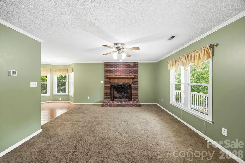 111 Bridgeport Lane Gastonia NC 28056