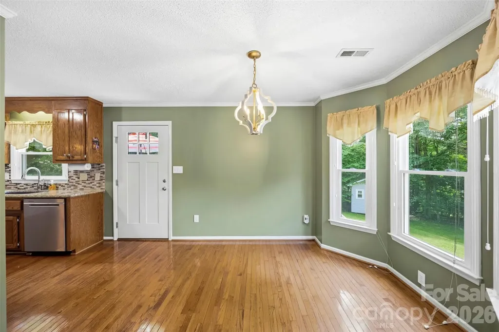 111 Bridgeport Lane Gastonia NC 28056