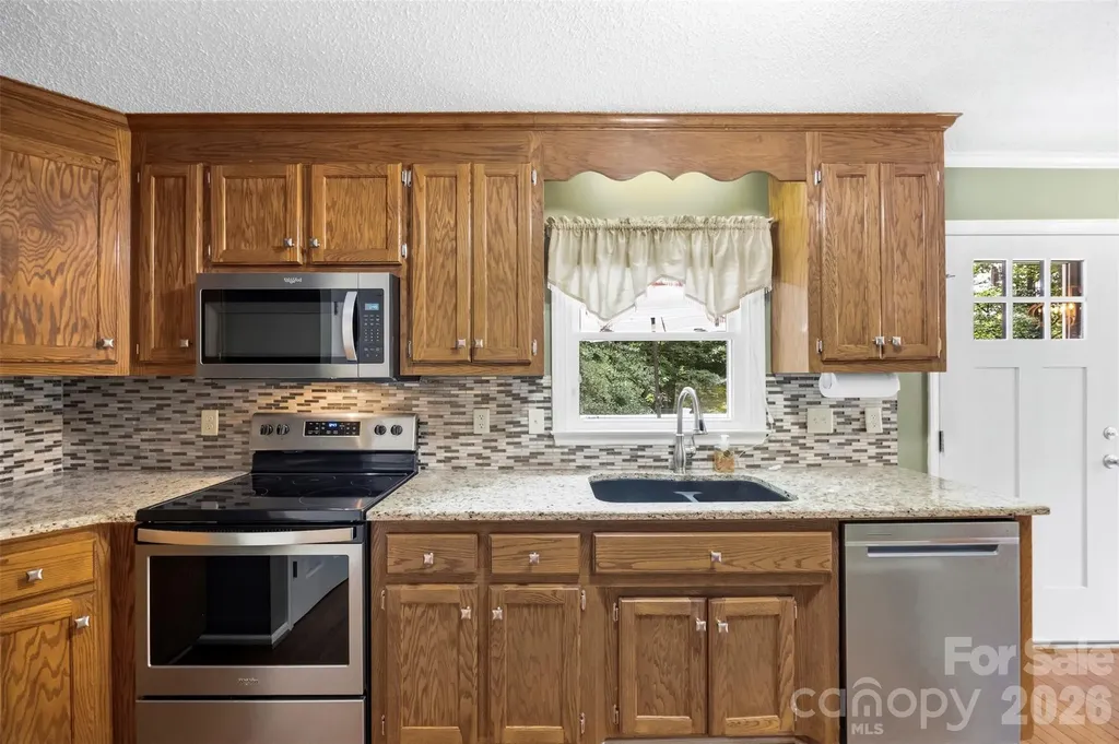 111 Bridgeport Lane Gastonia NC 28056