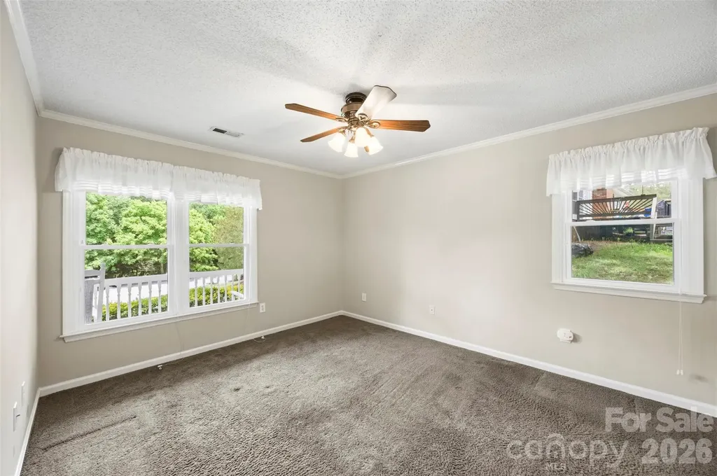 111 Bridgeport Lane Gastonia NC 28056