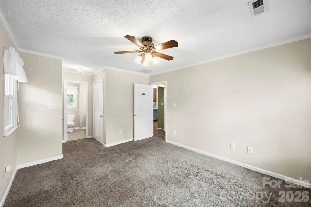 111 Bridgeport Lane Gastonia NC 28056