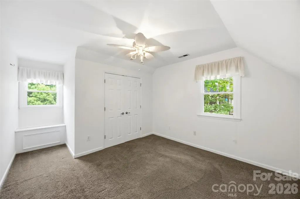 111 Bridgeport Lane Gastonia NC 28056