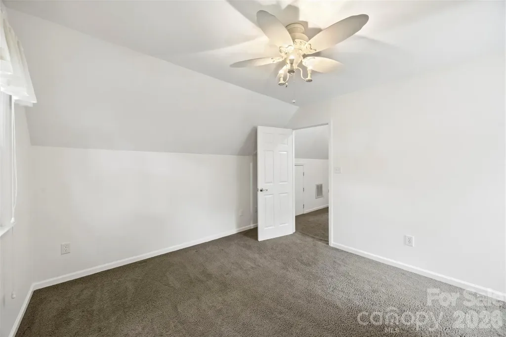 111 Bridgeport Lane Gastonia NC 28056