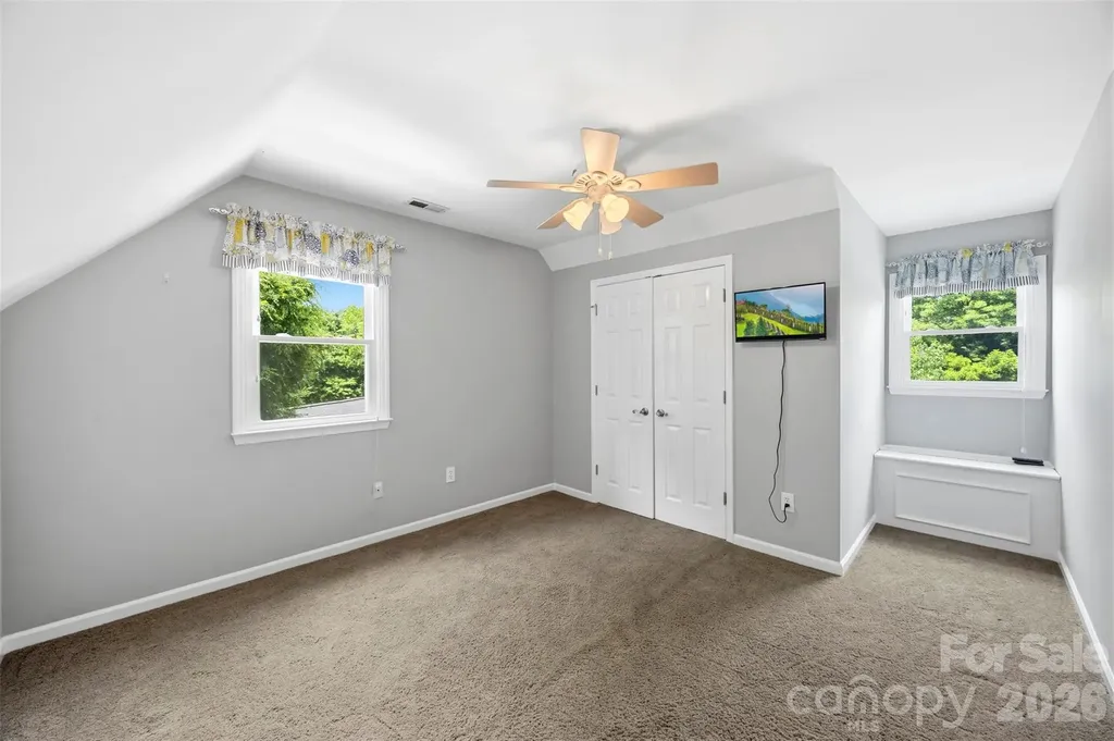111 Bridgeport Lane Gastonia NC 28056
