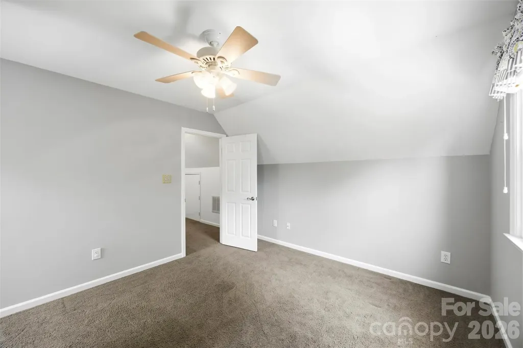 111 Bridgeport Lane Gastonia NC 28056