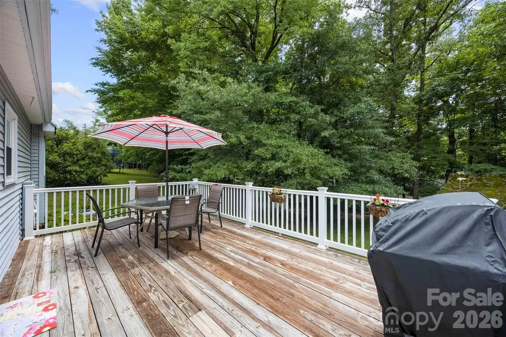 111 Bridgeport Lane Gastonia NC 28056
