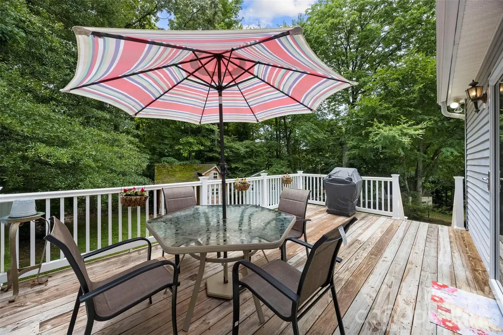 111 Bridgeport Lane Gastonia NC 28056