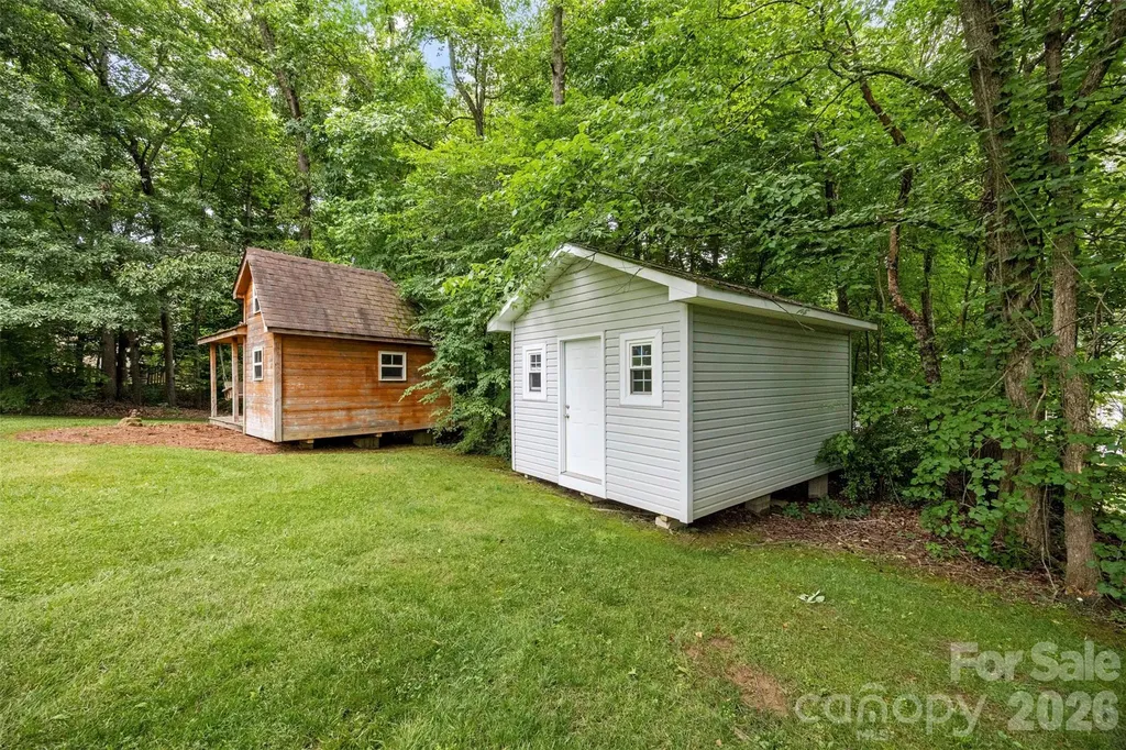 111 Bridgeport Lane Gastonia NC 28056