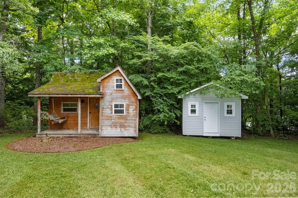 111 Bridgeport Lane Gastonia NC 28056