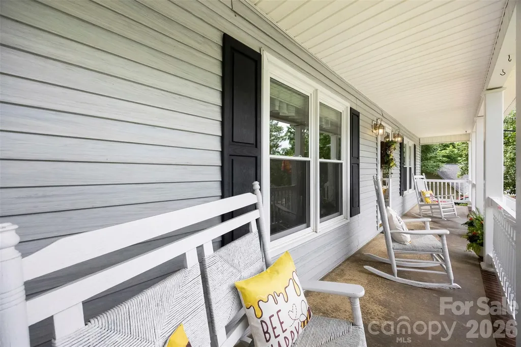 111 Bridgeport Lane Gastonia NC 28056