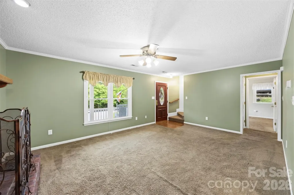 111 Bridgeport Lane Gastonia NC 28056