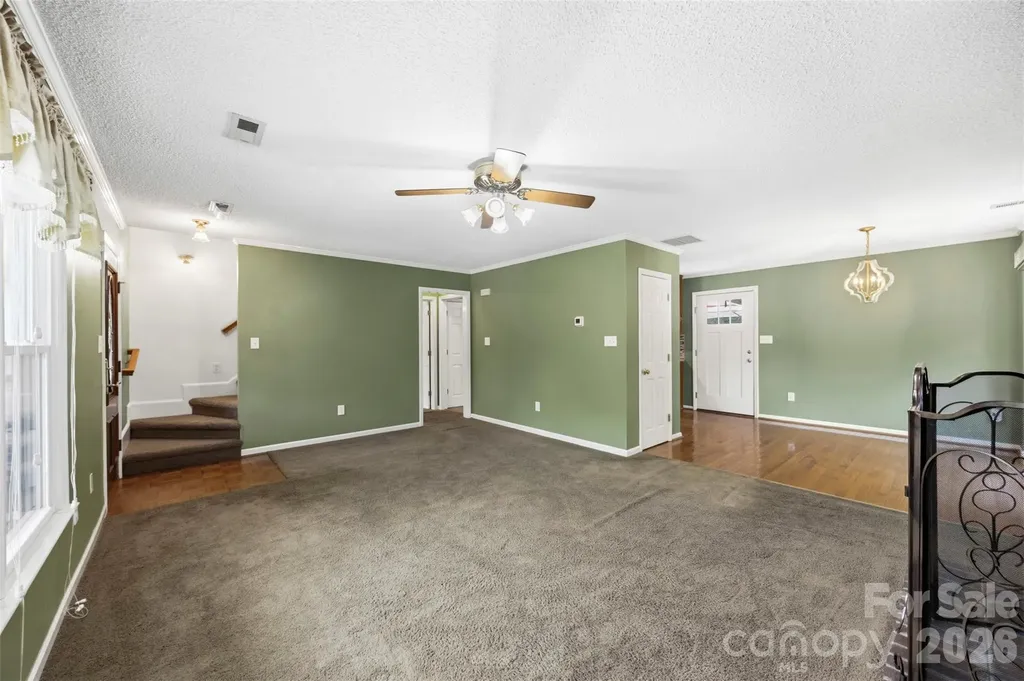 111 Bridgeport Lane Gastonia NC 28056