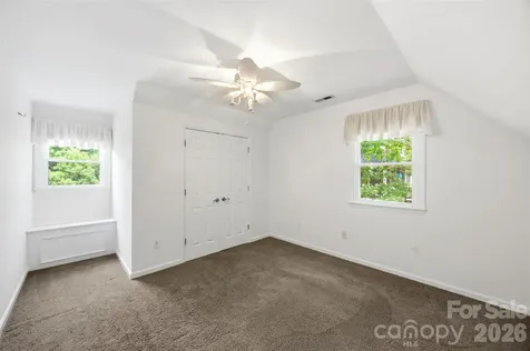 111 Bridgeport Lane Gastonia NC 28056