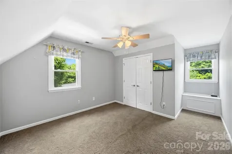 111 Bridgeport Lane Gastonia NC 28056