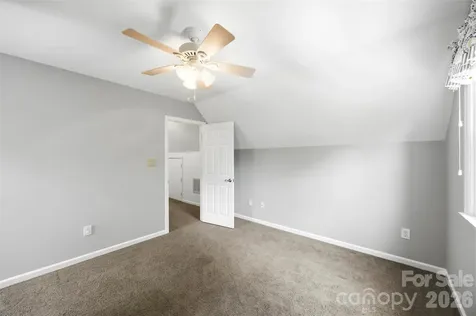 111 Bridgeport Lane Gastonia NC 28056