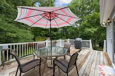 111 Bridgeport Lane Gastonia NC 28056
