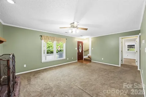 111 Bridgeport Lane Gastonia NC 28056