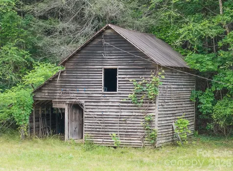 1511 Millers Creek Road Lenoir NC 28645