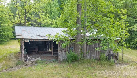 1511 Millers Creek Road Lenoir NC 28645
