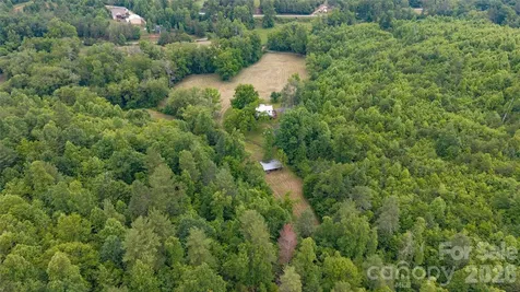 1511 Millers Creek Road Lenoir NC 28645
