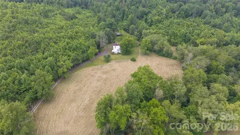 1511 Millers Creek Road Lenoir NC 28645