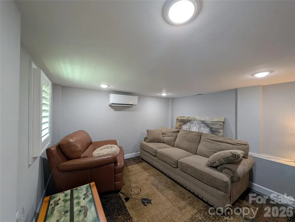 261 Broad Drive SW Concord NC 28025