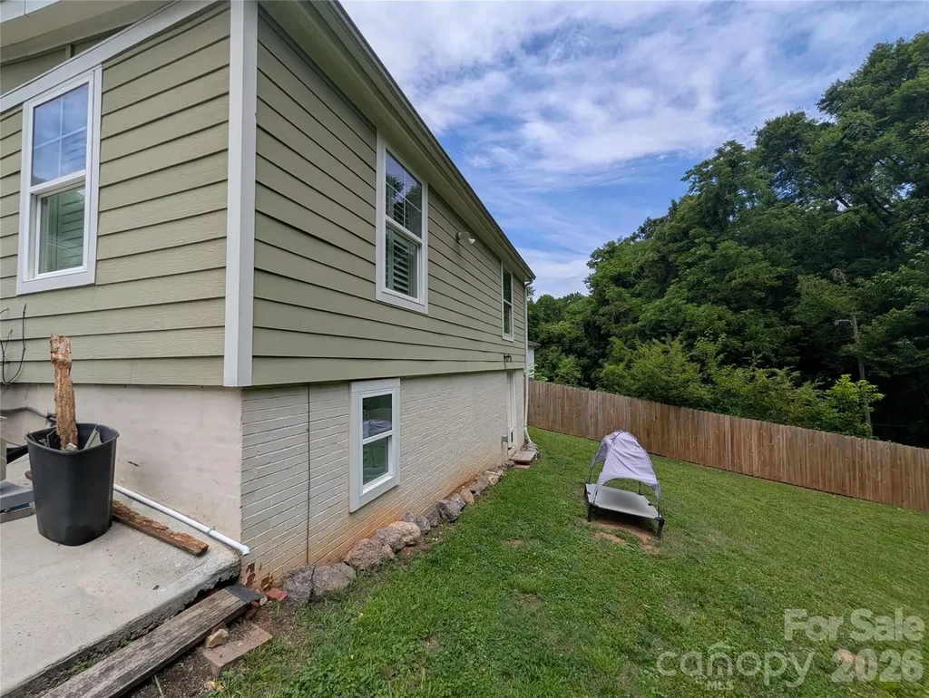 261 Broad Drive SW Concord NC 28025