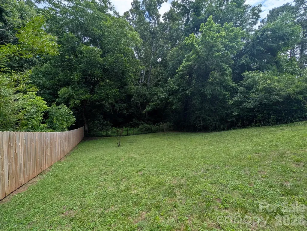 261 Broad Drive SW Concord NC 28025
