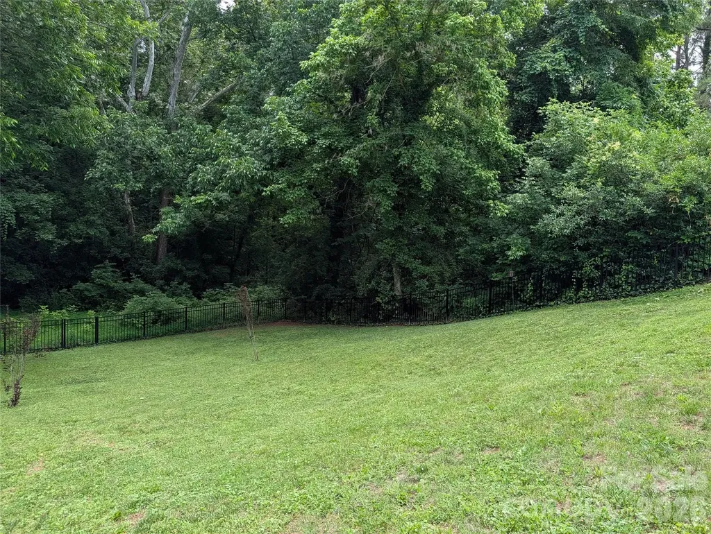 261 Broad Drive SW Concord NC 28025