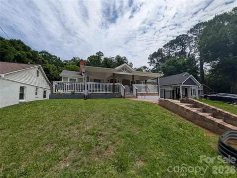 261 Broad Drive SW Concord NC 28025