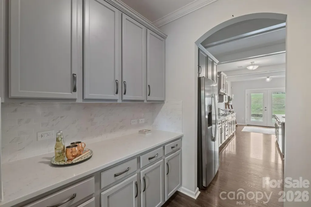 4015 Huntley Glen Drive Pineville NC 28134