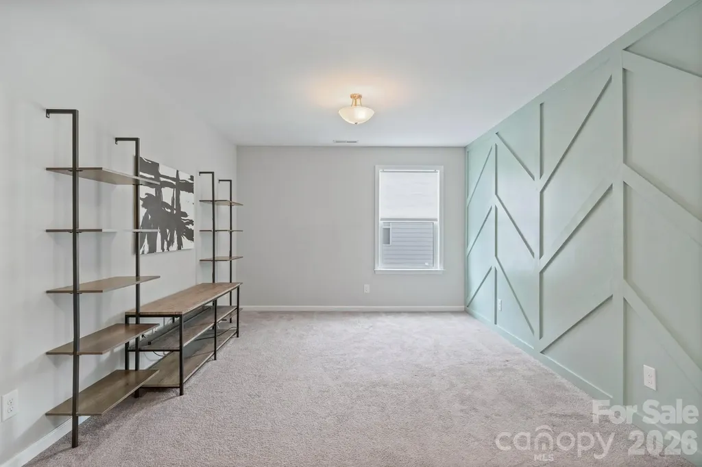 4015 Huntley Glen Drive Pineville NC 28134