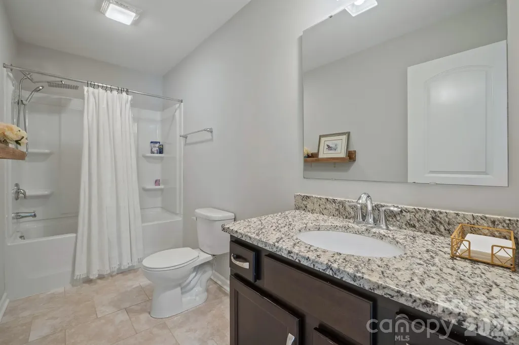 4015 Huntley Glen Drive Pineville NC 28134