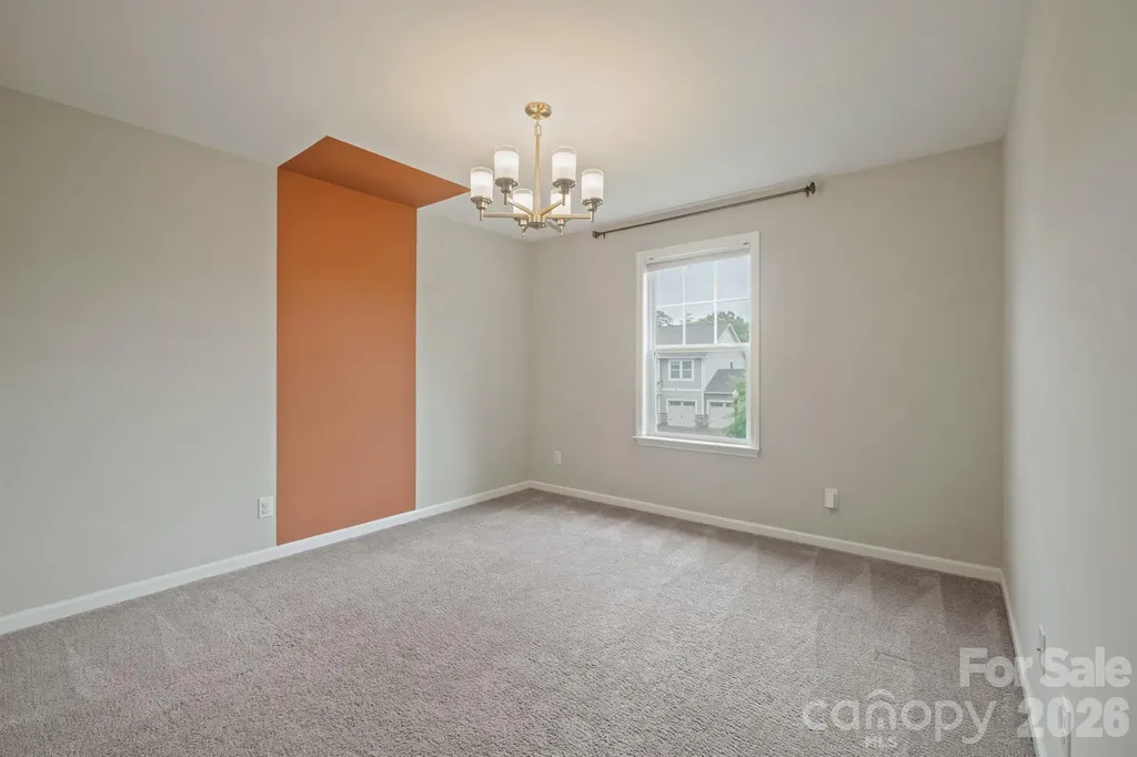 4015 Huntley Glen Drive Pineville NC 28134