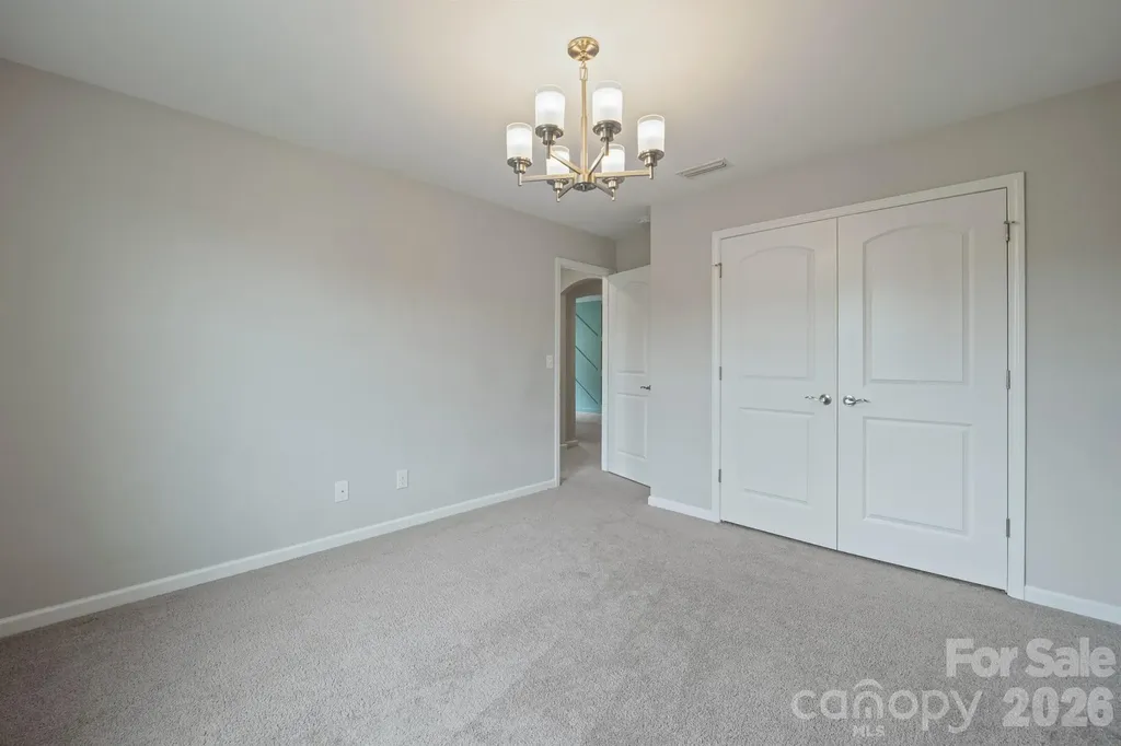 4015 Huntley Glen Drive Pineville NC 28134
