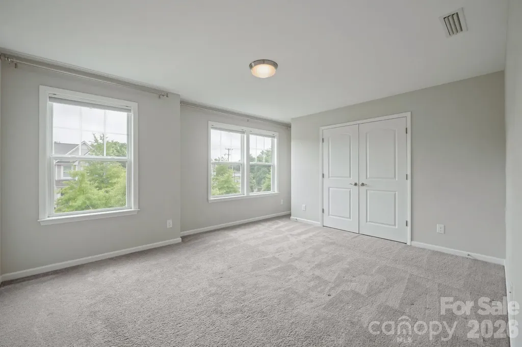 4015 Huntley Glen Drive Pineville NC 28134