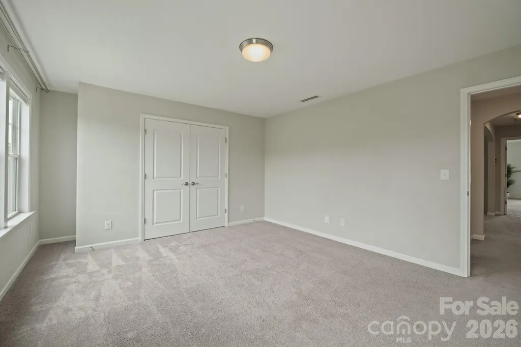 4015 Huntley Glen Drive Pineville NC 28134