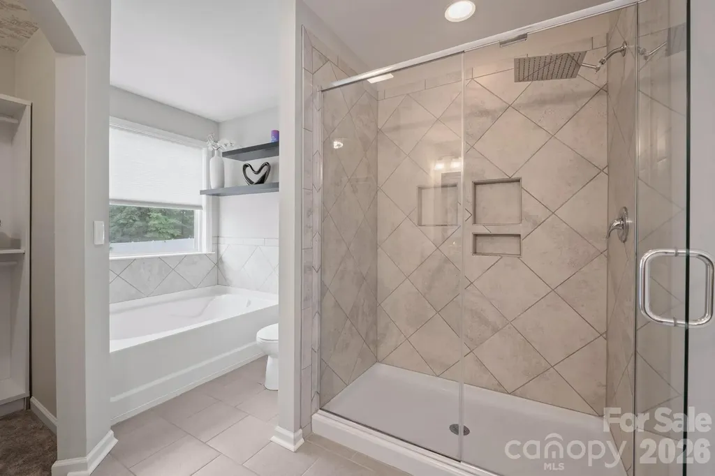 4015 Huntley Glen Drive Pineville NC 28134