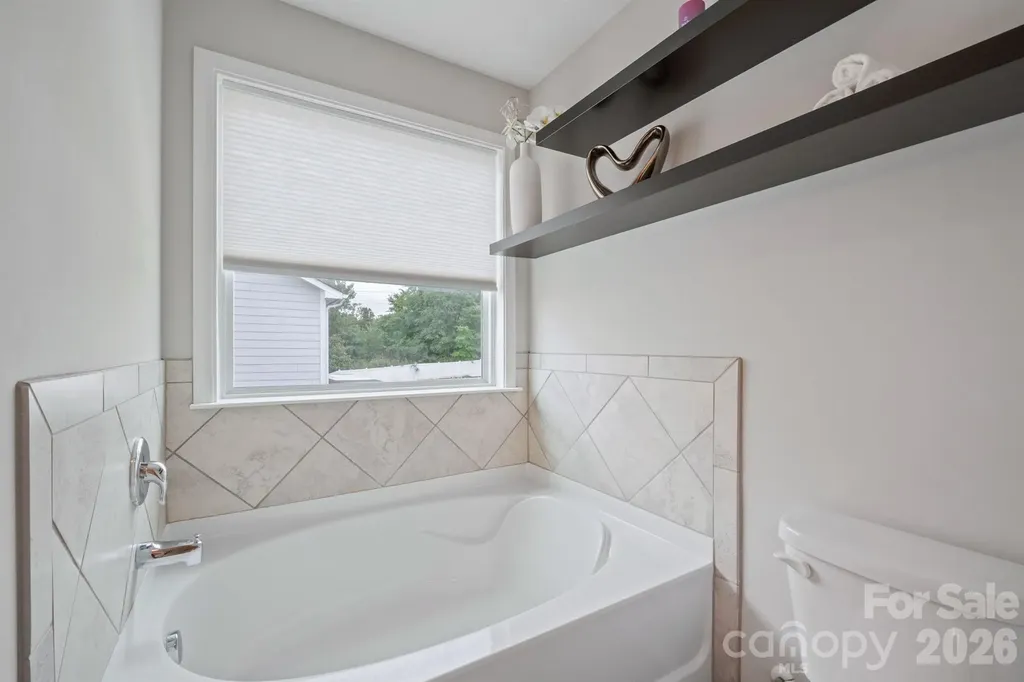 4015 Huntley Glen Drive Pineville NC 28134