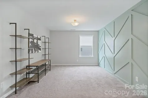 4015 Huntley Glen Drive Pineville NC 28134