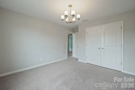 4015 Huntley Glen Drive Pineville NC 28134