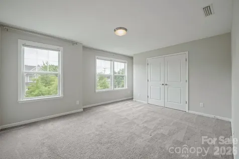 4015 Huntley Glen Drive Pineville NC 28134