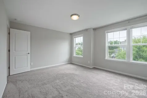 4015 Huntley Glen Drive Pineville NC 28134