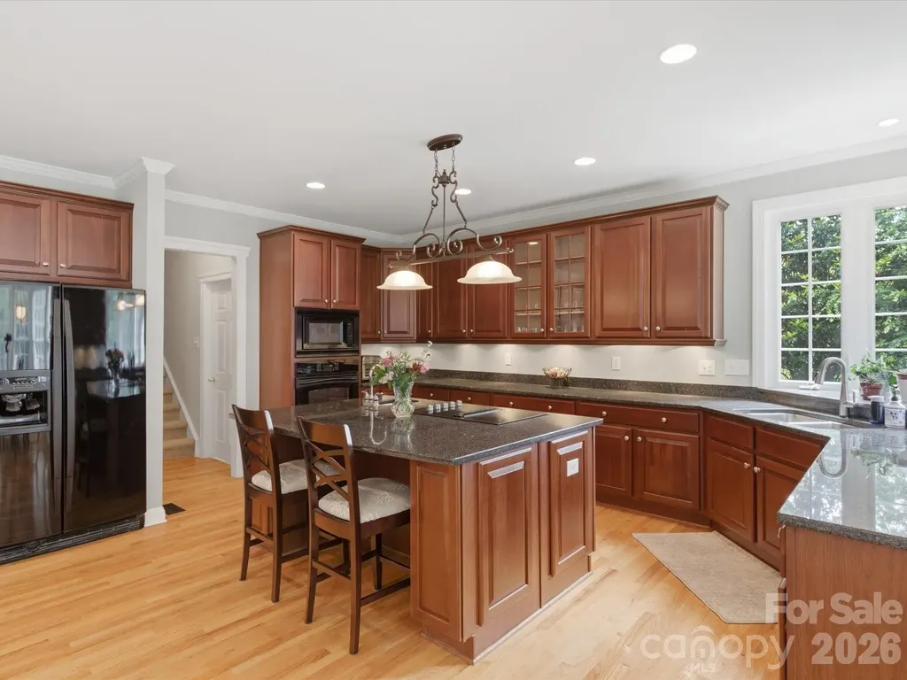 8404 Denholme Drive Waxhaw NC 28173