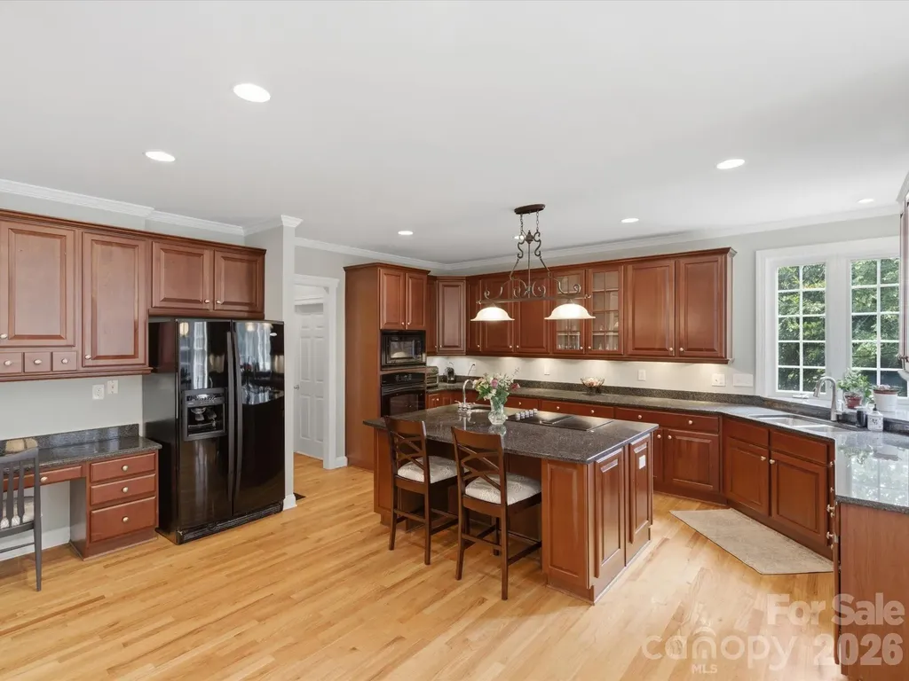 8404 Denholme Drive Waxhaw NC 28173