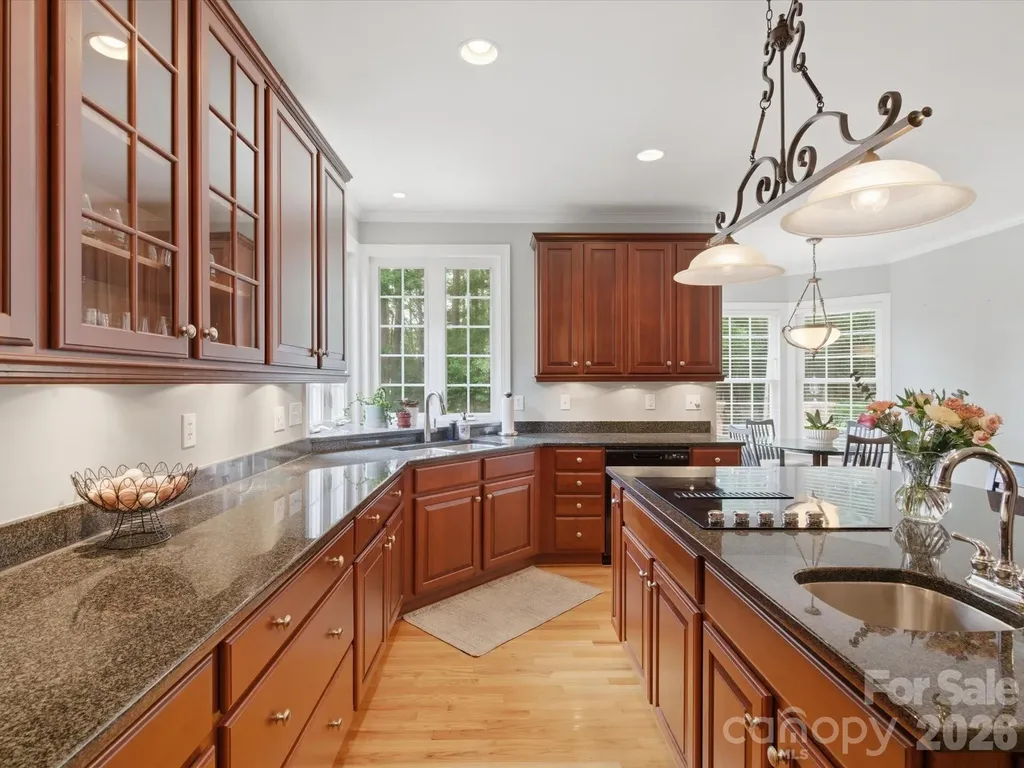 8404 Denholme Drive Waxhaw NC 28173
