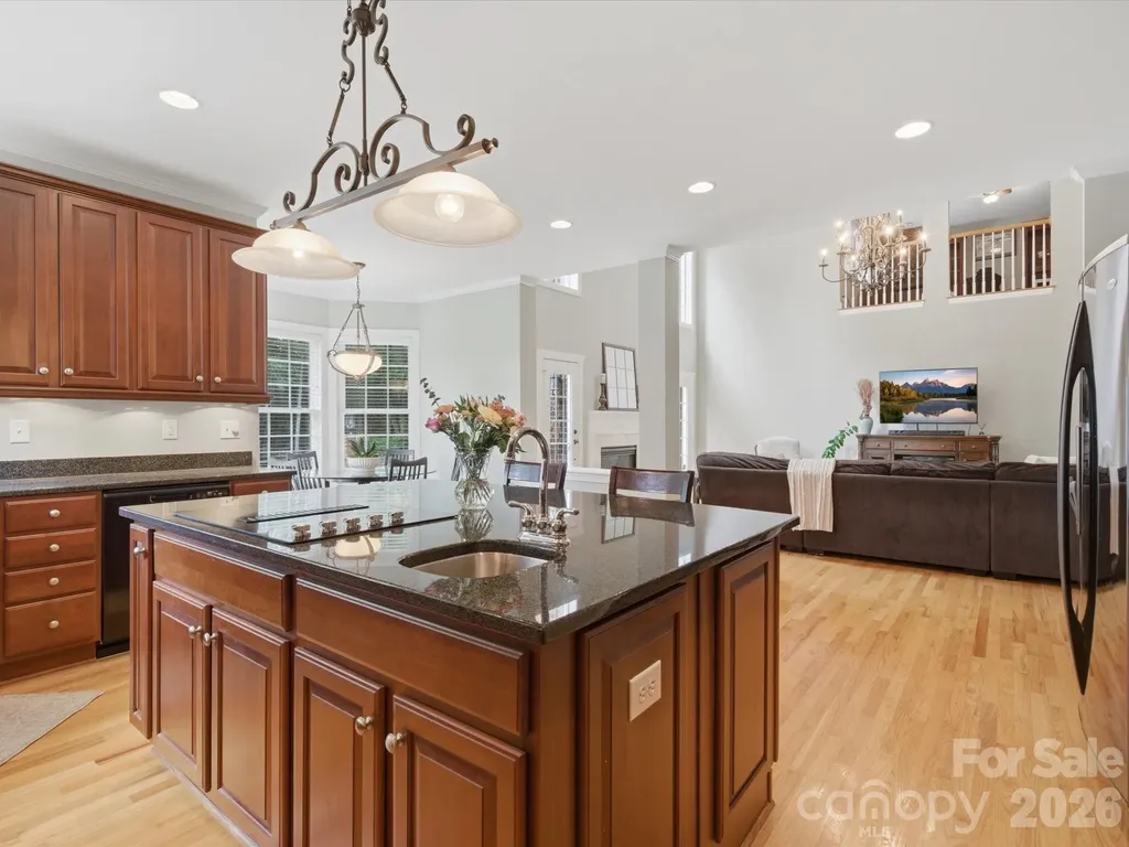 8404 Denholme Drive Waxhaw NC 28173