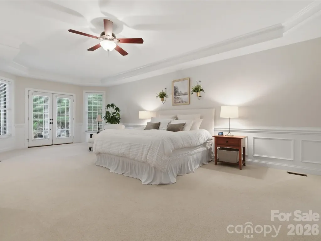 8404 Denholme Drive Waxhaw NC 28173