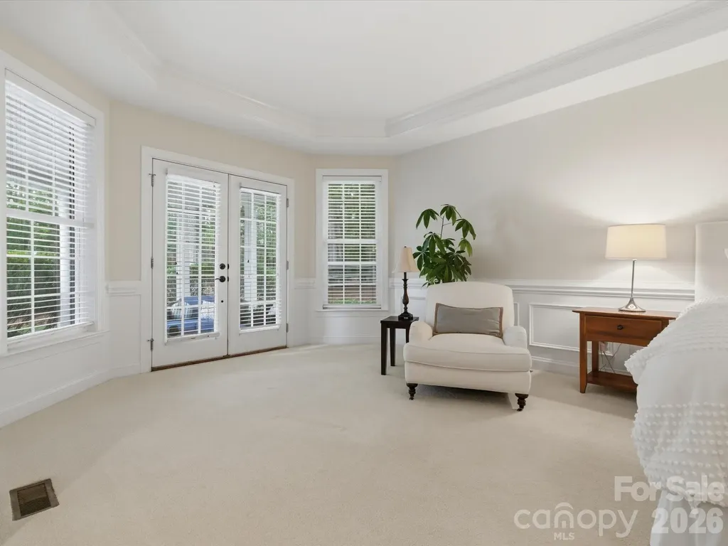8404 Denholme Drive Waxhaw NC 28173