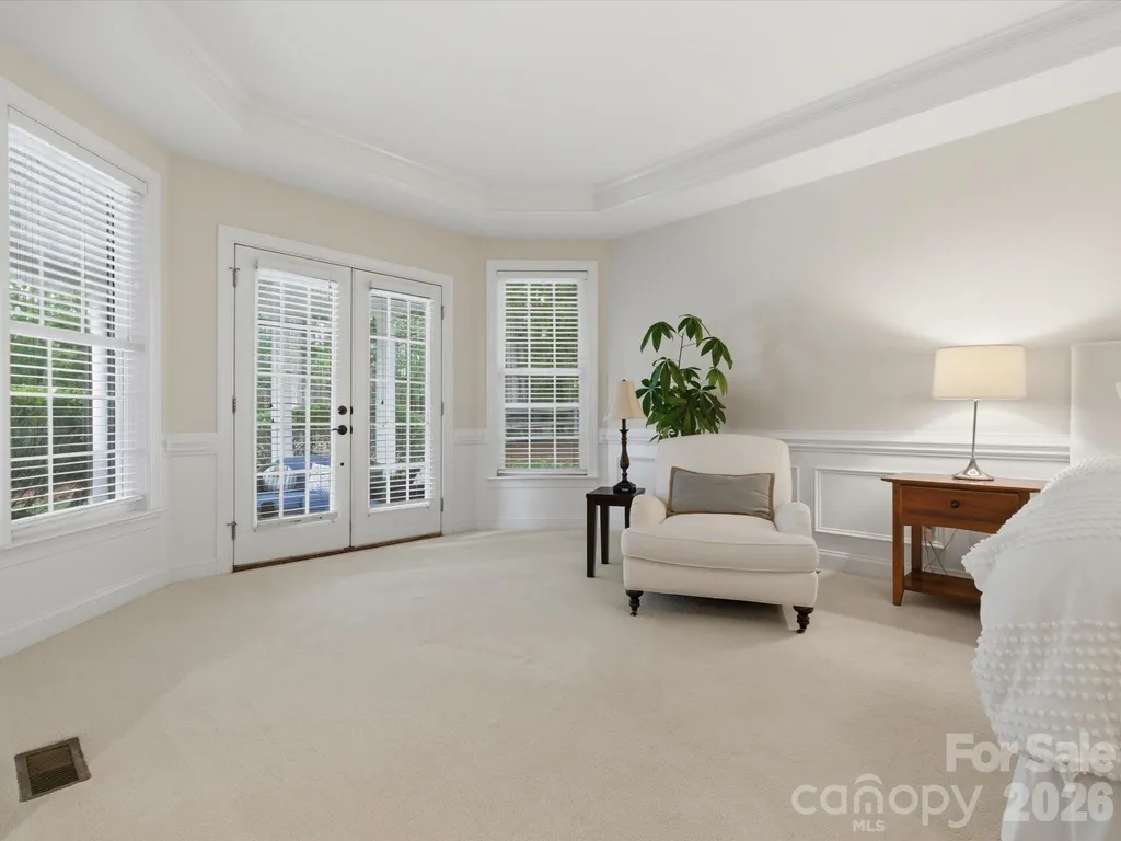 8404 Denholme Drive Waxhaw NC 28173